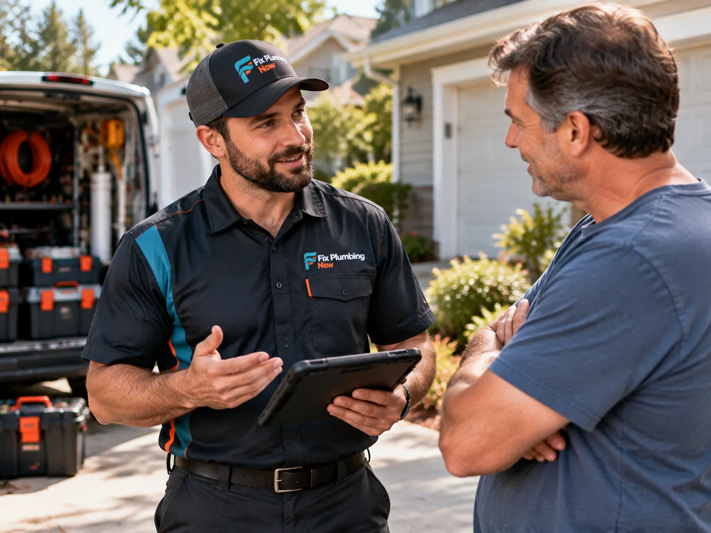 Clogged Drain Service Cayce, SC FAQs